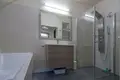 Wohnung 4 zimmer 125 m² Warschau, Polen