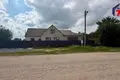 Casa 70 m² Boksycki sielski saviet, Belarús