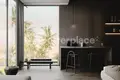 Wohnung 1 Schlafzimmer  Ubud, Indonesien