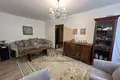 Apartamento 4 habitaciones 59 m² Muchaviecki sielski Saviet, Belarús