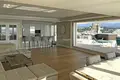 Wohnung 3 Schlafzimmer 130 m² in Frankreich, Frankreich