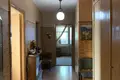 Mieszkanie 4 pokoi 85 m² Odessa, Ukraina