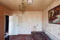 3 room apartment 83 m² Nizniaje Cernichava, Belarus