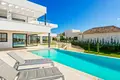 Maison 5 chambres  Marbella, Espagne