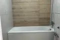 Appartement 1 chambre 35 m² Batoumi, Géorgie