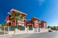 Dom 4 pokoi 123 m² Orihuela, Hiszpania