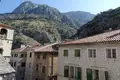 Mieszkanie 3 pokoi 81 m² Kolasin Municipality, Czarnogóra