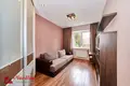 Cottage 305 m² Juchnauka, Belarus