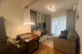 Appartement 1 chambre 42 m² Budva, Monténégro