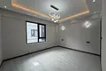 Wohnung 4 zimmer 124 m² Pursaklar, Türkei