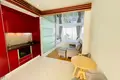 Kondominium 1 Schlafzimmer  Bang Sare, Thailand