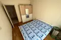 1 room apartment 40 m² in Podgorica, Montenegro