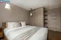 3 room apartment 67 m² Jasiunai, Lithuania