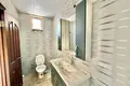 Doppelhaus 8 zimmer 370 m² Mezitli, Türkei