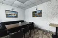 Restaurant 265 m² in Dudzicki sielski Saviet, Belarus