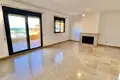 4 bedroom apartment 143 m² San Pedro Alcantara, Spain