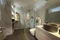 4 bedroom Villa 340 m² Agios Tychonas, Cyprus