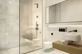 Appartement 2 chambres 72 m² Mina Al arab, Émirats arabes unis