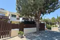 2 bedroom apartment 80 m² in Agios Tychonas, Cyprus