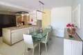 Appartement 4 chambres 117 m² Tossa de Mar, Espagne