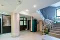Дом 65 комнат 2 640 м² в Риге, Латвия