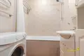Apartment 59 m² Minsk, Belarus