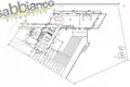 Villa de 4 habitaciones 621 m² Larnaca, Chipre