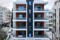 2 bedroom apartment  Limassol, Cyprus