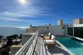 Appartement 3 chambres 211 m² Espagne, Espagne