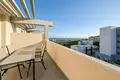 Mieszkanie 3 pokoi 130 m² Mijas, Hiszpania