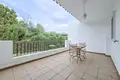4 bedroom house 263 m² San Pedro Alcantara, Spain