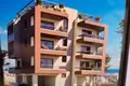 Apartment 54 m² Thermaikos Municipality, Greece