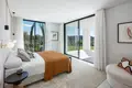6 bedroom house 631 m² Benahavis, Spain