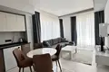 Wohnung 3 zimmer 90 m² Muratpasa, Türkei