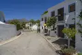 Maison 2 chambres 89 m² San Pedro Alcantara, Espagne