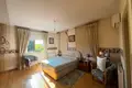 Haus 4 Schlafzimmer 280 m² Limassol, Zypern