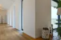 Дом 5 комнат 350 м² Sebruciems, Латвия