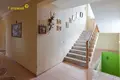 Haus 389 m² Vytrapauscyna, Belarus