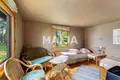 Chalet  Kotka Hamina sub region, Finlande