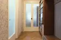 2 room apartment 54 m² Minsk, Belarus
