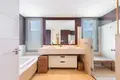 2 bedroom apartment 183 m² Spain, Spain