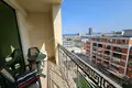Wohnung 2 zimmer 83 m² Nessebar, Bulgarien
