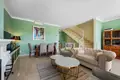 Haus 3 Schlafzimmer 179 m² San Pedro Alcantara, Spanien