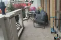 Mieszkanie 2 pokoi 106 m² Nesebyr, Bułgaria