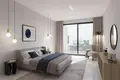 Wohnung 1 Schlafzimmer 85 m² Dubai, Vereinigte Arabische Emirate