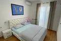 Квартира 1 комната 54 м² в Подгорице, Черногория