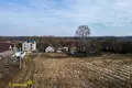 Działki 36 m² Samahvalavicy, Białoruś
