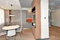 Wohnung 3 zimmer 106 m² Jerewan, Armenien