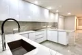 Ático 3 habitaciones 240 m² en Limasol, Chipre