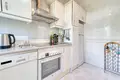 Дом 3 спальни 127 м² Дос-Эрманас, Испания